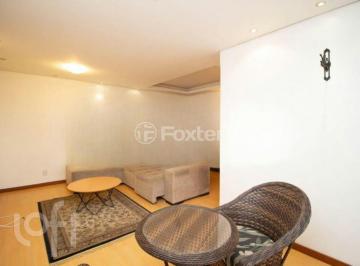 8663535d · Apartamento, 3 dormitórios, 100.49 m², em Medianeira