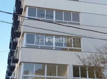 50b74a76 · Apartamento, 2 dormitórios, 72.23 m², em Jardim Botânico