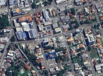 WhatsApp Image 2025-06-03 at 12.04.20.jpeg · Terreno, 658.24 m², em Centro