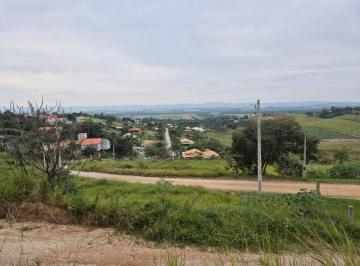 Rural · 2000m² · Chácara Seu Refúgio no Campo com a Segurança que Você Merece  Caçapava/SP