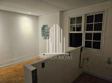 Foto 01 · Casa Comercial à Venda em Pinheiros, São Paulo-SP: 12 Salas, 2 Banheiros, 340m² de Área