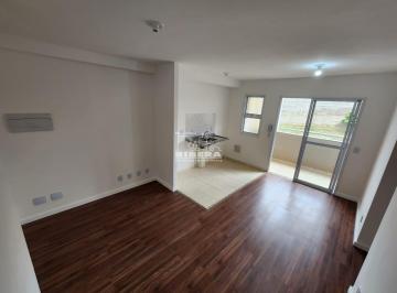 0098/009898N001.jpg · VENDA - APARTAMENTO JARDIM DAS ESTRELAS / SOROCABA/SP