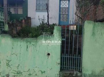 0098/009895N001.jpg · VENDA - CASA ALEM PONTE / SOROCABA/SP