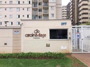 Apartamento de 2 quartos, São Paulo · #ITAQUERA  APTO 52 M² 2 DORM 1 VAGA COND.  Residencial Carolina village 360mil