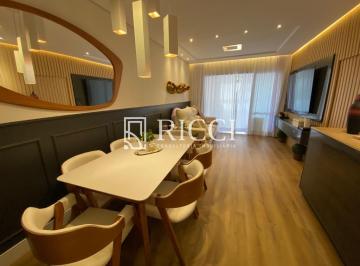 Apartamento à venda com 3 quartos no bairro Boa Vi · Apartamento 3 Quartos à Venda no Boa Vista, São Vicente