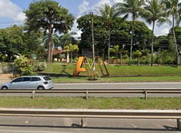 Terreno · 3600m² · Terreno à venda no bairro Abrantes - Camaçari/BA