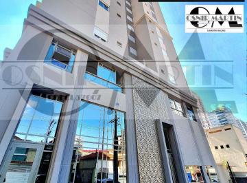 Apartamento de 2 quartos, São Paulo · Apto a venda Living Heredità Ipiranga, 2 dorms., varanda gourmet, 69m², 1 vaga