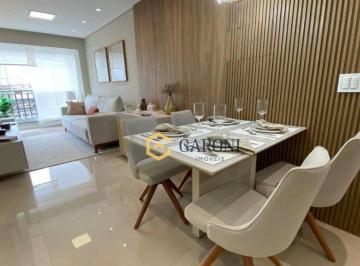 e6ddab71fb32946666f93cc38fe5db6b97795d1f · Apartamento com 2 dormitórios à venda, 51 m² por R$ 404.085,00 - Pirituba - São Paulo/SP