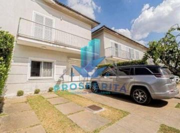 Casa · 122m² · 3 Quartos · 2 Vagas · Casa à venda em Jardim Maria Tereza, Cotia/SP