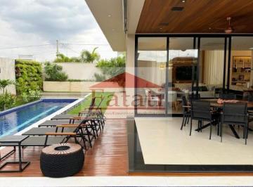 Foto 53 · Casa, Village Damha, Catanduva, SP
