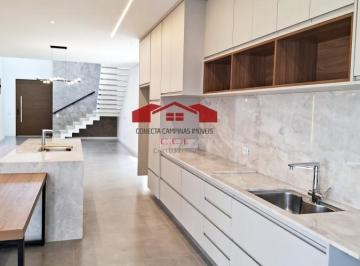 202506050917466937.jpg · Casa para Venda em Campinas, Loteamento Residencial Arborais, 3 dormitórios, 3 suítes, 5 banheiros,