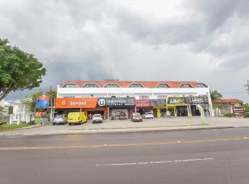 31_2_1.jpg · Imoveis - em Uberaba