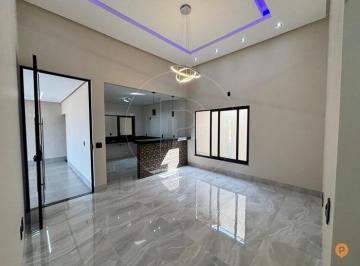Casa , Caldas Novas · Casa para venda em Caldas Novas Goiás