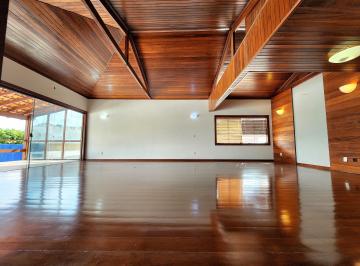 Casa de 6 quartos, Brasília · SHIN QI 02 LAGO NORTE-OTIMA LOCALIZAÇÃO -