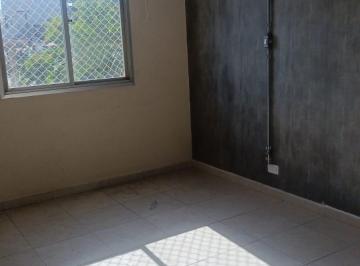 Apartamento de 2 quartos, São Paulo · Apartamento para Venda no bairro Vila Santa Catarina