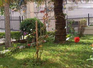 Apartamento de 2 quartos, São Paulo · Apartamento para Venda no bairro Vila Santa Catarina