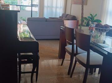 Apartamento de 4 quartos, São Paulo · Apartamento para Venda no bairro Vila Mascote