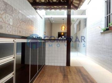 ff0c2d352069f5cdaae71d3968fe2f7e.jpeg · Área Privativa / Garden com 3 quartos à venda em Contagem, no bairro Inconfidentes