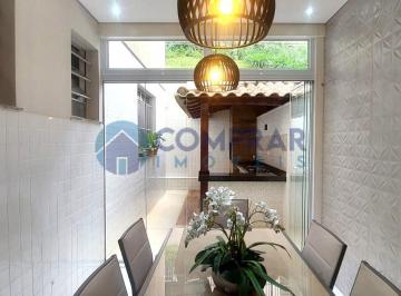 4ceb74f313919f0a1ae114e82862c10d.jpeg · Área Privativa / Garden com 3 quartos à venda em Contagem, no bairro Inconfidentes