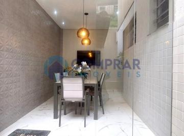 e024d0f90d47a5d596f3beba4cf61070.jpeg · Área Privativa / Garden com 3 quartos à venda em Contagem, no bairro Inconfidentes