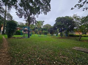 58358129c0fb4e8218213514c57c0f60.jpeg · Lote / Terreno à venda em Belo Horizonte, no bairro Braúnas