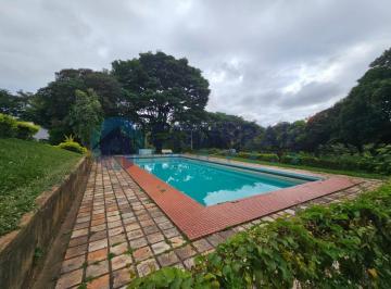 21606de665ef0827cbc05566b3664f49.jpeg · Lote / Terreno à venda em Belo Horizonte, no bairro Braúnas