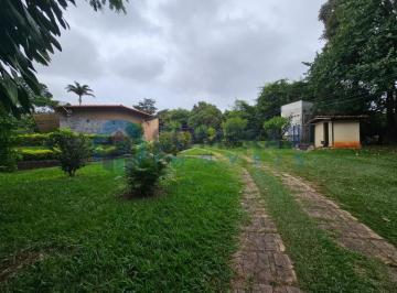 48d33c7090b3473ef92f07fe06523477.jpeg · Lote / Terreno à venda em Belo Horizonte, no bairro Braúnas