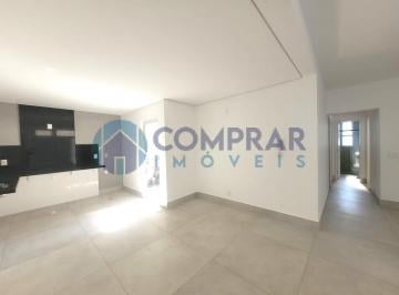 f2cdb3c6f3e38aa07bac64282bfa5fd6.jpeg · Área Privativa / Garden com 3 quartos à venda em Belo Horizonte, no bairro Padre Eustáquio