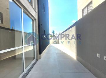 daaba5485a6d8d0d6908fdce81c65bc0.jpeg · Área Privativa / Garden com 3 quartos à venda em Belo Horizonte, no bairro Padre Eustáquio