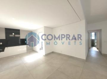 f2cdb3c6f3e38aa07bac64282bfa5fd6.jpeg · Área Privativa / Garden com 3 quartos à venda em Belo Horizonte, no bairro Padre Eustáquio