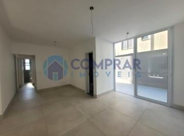 50ca3bb15934047e045b0c1597ed96ac.jpeg · Área Privativa / Garden com 3 quartos à venda em Belo Horizonte, no bairro Padre Eustáquio