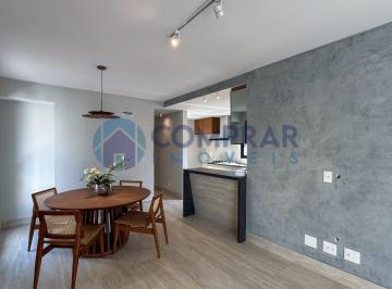 apartamento-com-3-quartos-em-belo-horizonte-mg-no-bairro-gutierrez-imovel344300-img6a5f67a50218f.jpg · Apartamento com 3 quartos à venda em Belo Horizonte, no bairro Gutierrez