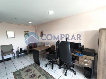 f3347689fb0ba8a6066b6f1da9cd149d.jpeg · Sala / Conjunto à venda em Belo Horizonte, no bairro Barro Preto