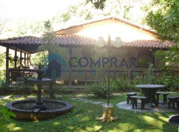 b5c860ba5de236f022f8b2ca6de8ad5d.jpeg · Fazenda / Sítios / Chácaras com 2 quartos à venda em Nova Lima, no bairro Área Rural De Nova Lima