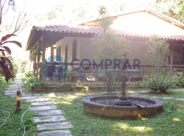 e774e8ba572a0e09cfdc975c561351e8.jpeg · Fazenda / Sítios / Chácaras com 2 quartos à venda em Nova Lima, no bairro Área Rural De Nova Lima