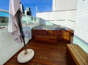 292f6a769f8b263cb1c5b49414c152a0.jpeg · Área Privativa / Garden com 4 quartos à venda em Belo Horizonte, no bairro Cidade Nova