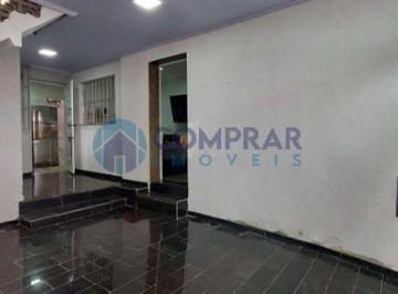 3fd8a9209b71b6c5ab12af8fd77a355f.jpg · Casa com 12 quartos à venda em Belo Horizonte, no bairro Dom Bosco