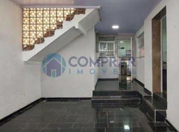 da0b7936ef6a701fdeb805ef3e14b8b5.jpg · Casa com 12 quartos à venda em Belo Horizonte, no bairro Dom Bosco