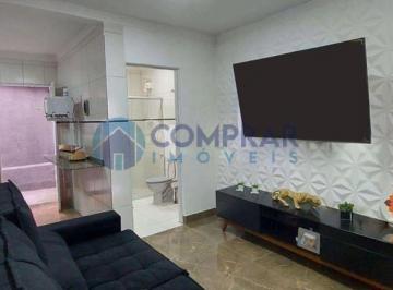3481568645931ebc49de97b0424498e3.jpg · Casa com 12 quartos à venda em Belo Horizonte, no bairro Dom Bosco