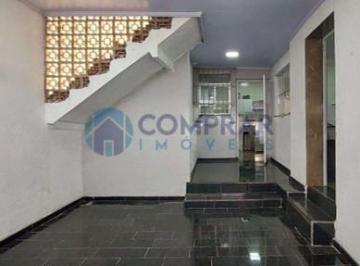 da0b7936ef6a701fdeb805ef3e14b8b5.jpg · Casa com 12 quartos à venda em Belo Horizonte, no bairro Dom Bosco