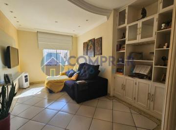 11e4778d6e8b2e9bb6f6d0f505161b94.jpeg · Apartamento com 3 quartos à venda em Belo Horizonte, no bairro Coração Eucarístico