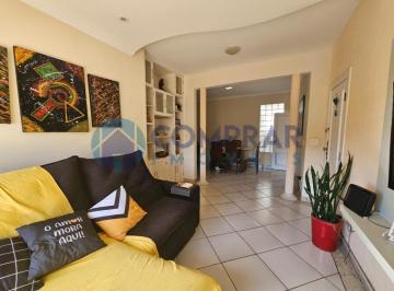 e113733fb27ae6ab2d94052ba2c539ca.jpeg · Apartamento com 3 quartos à venda em Belo Horizonte, no bairro Coração Eucarístico