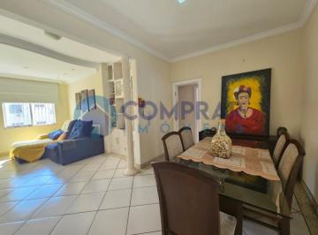3b798d6c77f0d0513e633c3188d39094.jpeg · Apartamento com 3 quartos à venda em Belo Horizonte, no bairro Coração Eucarístico