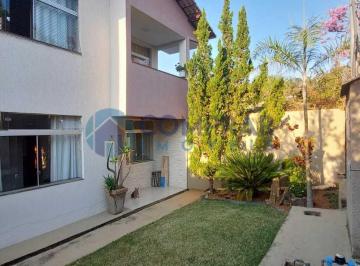 dd9749350454e7f23298ca6fbb7f2eea.jpeg · Casa com 4 quartos à venda em Lagoa Santa, no bairro Recanto Da Lagoa