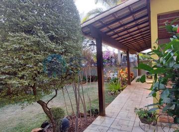 683365ed5fcb3113f2dc6f860dc75515.jpeg · Casa com 4 quartos à venda em Lagoa Santa, no bairro Recanto Da Lagoa