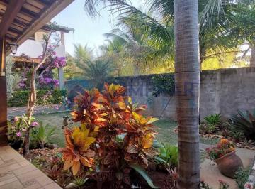 daceea4f776a98e0b173c5d1435e1390.jpeg · Casa com 4 quartos à venda em Lagoa Santa, no bairro Recanto Da Lagoa