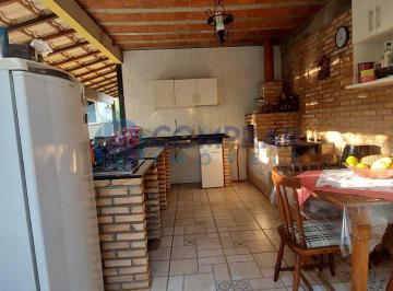 dfb7cdb992cc55905a1b62a47be0837a.jpeg · Casa com 4 quartos à venda em Lagoa Santa, no bairro Recanto Da Lagoa