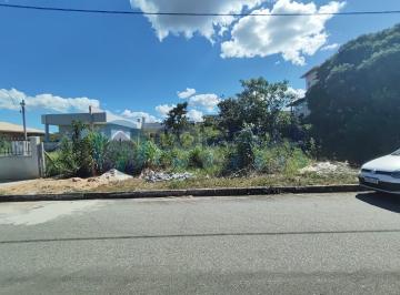 df41bc0b30458657ef22a80050548553.jpeg · Lote / Terreno à venda em Jaboticatubas, no bairro Cond Estancia Do Cipó