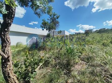 cd74be023ff28712d5c2b892e8dcf507.jpeg · Lote / Terreno à venda em Jaboticatubas, no bairro Cond Estancia Do Cipó