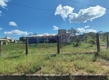 d09b1f43136d7f390fe53d3620045675.jpeg · Lote / Terreno à venda em Jaboticatubas, no bairro Cond Estancia Do Cipó